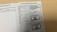 Ford Kuga 2.0 TDCi ST-Line 5dr 2WD Diesel Estate